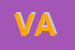 Logo di VIVIAN ANGELO
