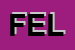 Logo di FELETTI SRL