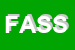 Logo di FASHION ACCESSORIES SERVICE SRL