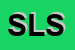 Logo di S E L SRL