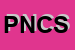 Logo di POLOTTO NADIO e C SNC