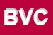 Logo di BABUIN VASCO e CSNC