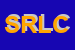 Logo di SVAP DI ROVEREDO LUCIANO e C (SAS)