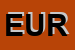 Logo di EUROMEC SRL