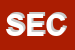 Logo di SECURE-IT