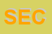 Logo di SECURE-IT