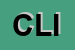 Logo di CLIMA SRL