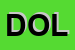 Logo di DOLFO SNC