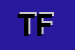 Logo di TURCHET FLLI
