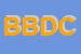 Logo di BD DI BARONE DOMENICO e C SNC