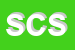 Logo di STUDIO CORDENONS SNC