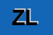 Logo di ZANCAI LUCIO
