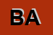 Logo di BIASIO ANDREA