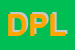 Logo di DEL PUP LINO