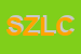 Logo di SILERI DI ZADRO LEONARDO e C SDF
