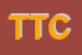 Logo di TCF DI TAVELLA CLAUDIO