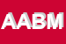 Logo di AZIENDA AGRICOLA BULIGAN MASSIMO