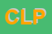 Logo di CLP(SNC)