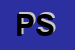 Logo di PSP SRL