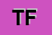 Logo di TRAN - FER (SRL)