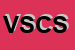 Logo di VIT SILVIO e C SNC