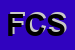 Logo di FLOREANI e C SNC