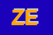 Logo di ZAMBON ENORE