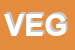 Logo di VEGA SNC