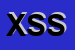 Logo di XL SERVICE SRL