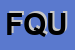 Logo di FONTANAFLOR DI QUERIN UMBERTO