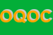 Logo di OEMME DI QUAIA ORIS e C