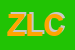 Logo di ZUCCHETTO LIBERO e C SNC