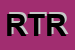 Logo di RT DI TOFFOLI RENATO