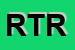 Logo di RT DI TOFFOLI RENATO