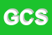 Logo di GORY CUCINE SRL
