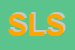 Logo di SCHIABEL LUCCHESE SILVANA