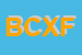 Logo di BAR CON CUCINA X FIVE