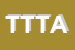Logo di TRATTORIA TOMIETTO DI TARTARI ANGELO e CSNC