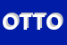 Logo di OMT TRASPORTI DI TURCHET OLIVO E MICHELE SNC