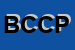 Logo di BANCA DI CREDITO COOPERATIVO PORDENONESE SOC COOP A RL