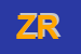 Logo di ZURI REGINA