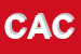 Logo di CECCHIN ALFIO e C SNC