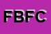 Logo di FLLI BELTRAME F e C DI BELTRAME IVANO e C SNC