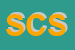 Logo di STEMAR COLTELLERIA SNC