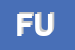 Logo di FB UNO (SRL)