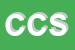 Logo di CAVAGNIS - COSTACURTA SRL
