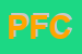 Logo di PICCOLI FERNANDO e C