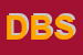 Logo di DBS DI DI BORTOLO SILVANO