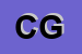 Logo di CR GOMME (SNC)