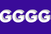 Logo di G e G DI GIORDANI GINO e C SAS